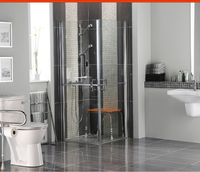 Montage plaquettes de frein proche de Saint-Herblain